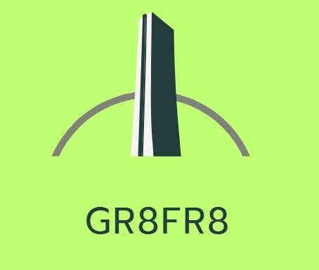 gr8fr8.basicshippinginc.com